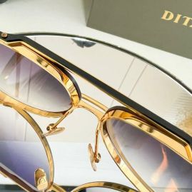 Picture of DITA Sunglasses _SKUfw50676379fw